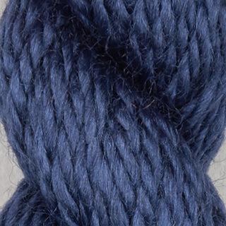 Silk and Ivory   Shades 01   90
