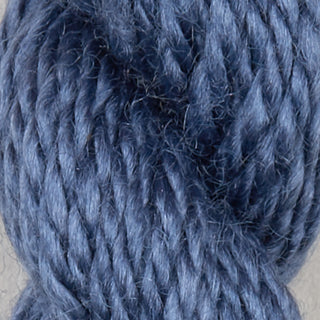 Silk and Ivory   Shades 91   180
