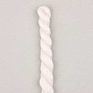 Silk and Ivory   Shades 91   180
