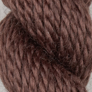 Silk and Ivory   Shades 91   180
