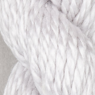 Silk and Ivory   Shades 91   180
