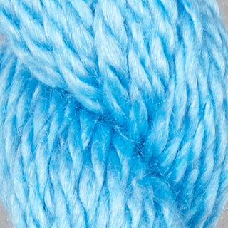 Silk and Ivory   Shades 91   180
