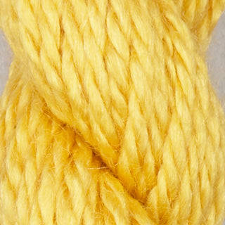 Silk and Ivory   Shades 91   180
