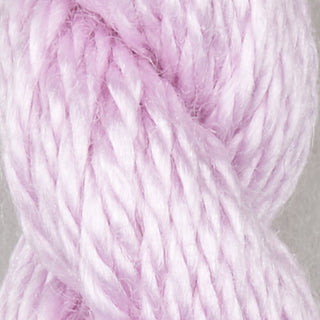 Silk and Ivory   Shades 91   180
