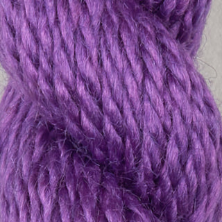 Silk and Ivory   Shades 91   180
