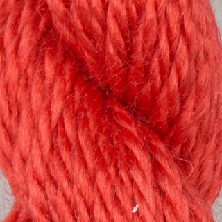 Silk and Ivory   Shades 01   90
