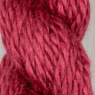 Silk and Ivory   Shades 91   180
