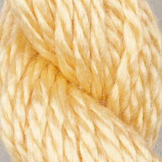 Silk and Ivory   Shades 91   180

