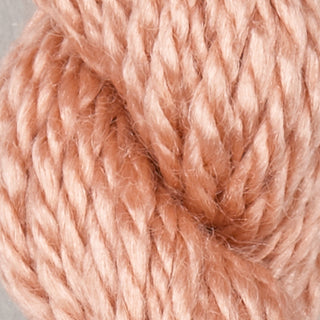 Silk and Ivory   Shades 91   180

