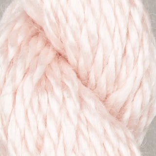 Silk and Ivory   Shades 91   180
