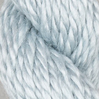 Silk and Ivory   Shades 91   180
