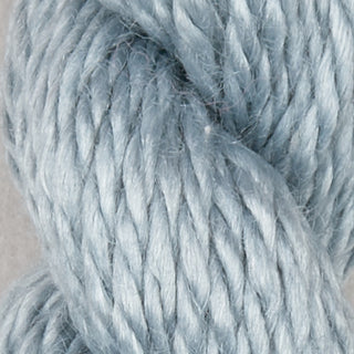 Silk and Ivory   Shades 91   180

