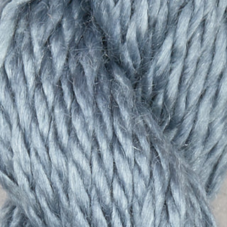 Silk and Ivory   Shades 91   180
