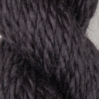 Silk and Ivory   Shades 01   90

