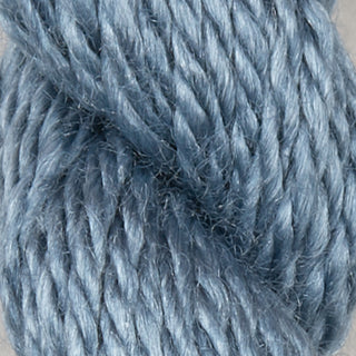 Silk and Ivory   Shades 91   180
