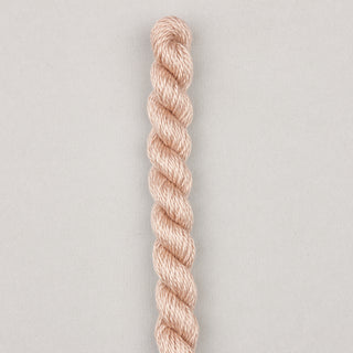 Silk and Ivory   Shades 91   180
