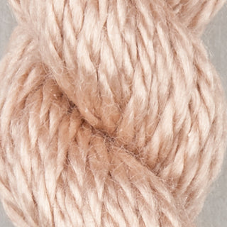 Silk and Ivory   Shades 91   180
