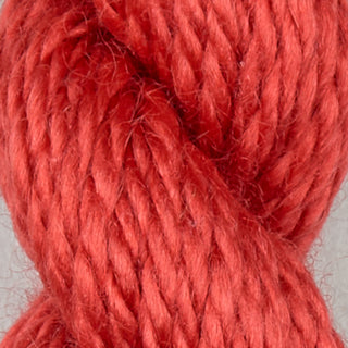 Silk and Ivory   Shades 91   180
