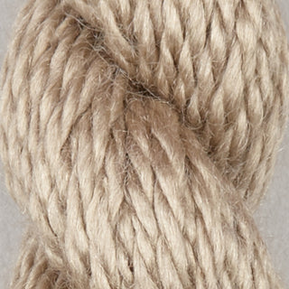 Silk and Ivory   Shades 91   180
