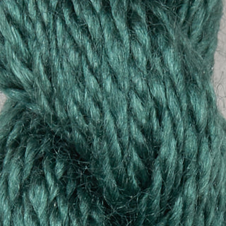 Silk and Ivory   Shades 01   90
