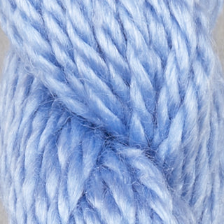 Silk and Ivory   Shades 91   180

