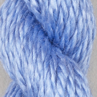 Silk and Ivory   Shades 91   180
