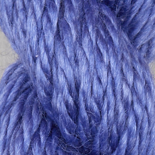 Silk and Ivory   Shades 91   180
