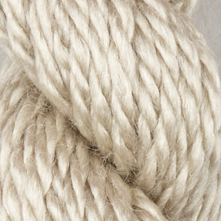 Silk and Ivory   Shades 91   180
