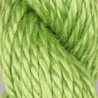 Silk and Ivory   Shades 91   180
