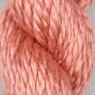 Silk and Ivory   Shades 91   180
