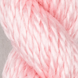 Silk and Ivory   Shades 91   180
