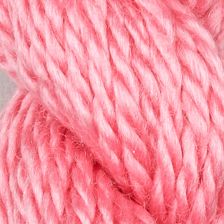 Silk and Ivory   Shades 91   180
