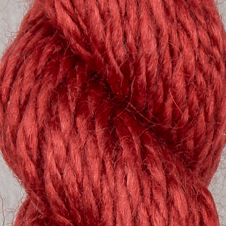 Silk and Ivory   Shades 01   90
