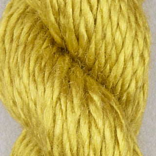 Silk and Ivory   Shades 91   180
