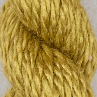 Silk and Ivory   Shades 91   180
