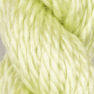 Silk and Ivory   Shades 91   180
