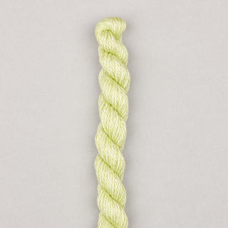 Silk and Ivory   Shades 91   180
