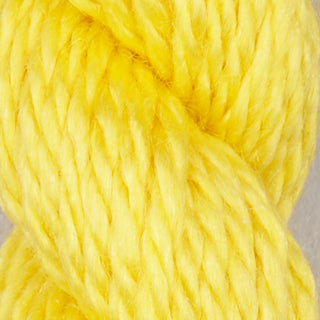 Silk and Ivory   Shades 91   180
