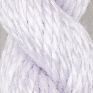 Silk and Ivory   Shades 91   180
