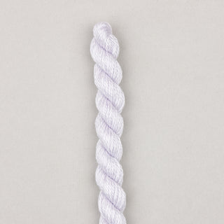 Silk and Ivory   Shades 91   180
