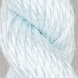 Silk and Ivory   Shades 91   180
