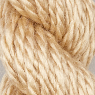 Silk and Ivory   Shades 01   90
