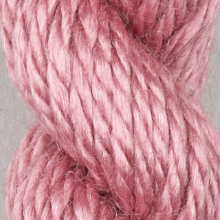 Silk and Ivory   Shades 91   180
