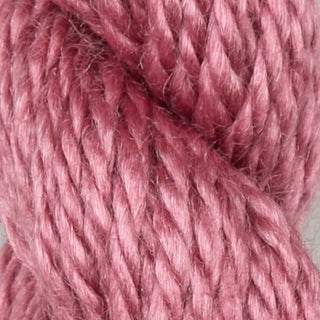 Silk and Ivory   Shades 91   180
