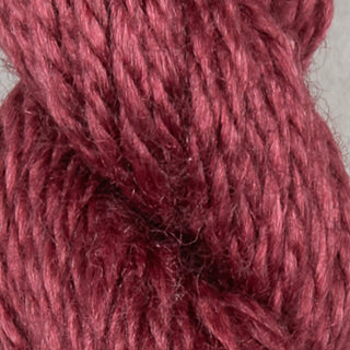 Silk and Ivory   Shades 91   180
