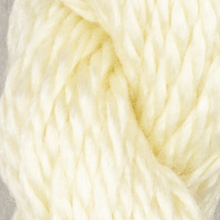 Silk and Ivory   Shades 91   180
