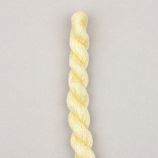 Silk and Ivory   Shades 91   180
