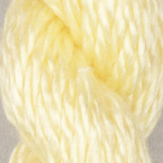Silk and Ivory   Shades 91   180

