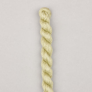 Silk and Ivory   Shades 91   180

