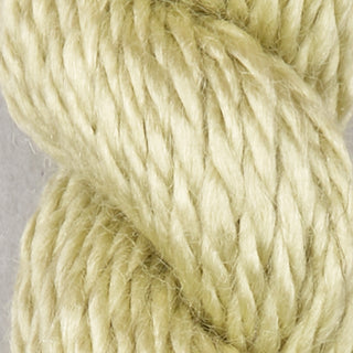 Silk and Ivory   Shades 91   180
